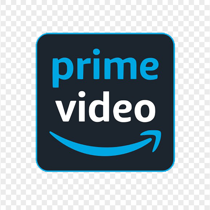 Prime Video